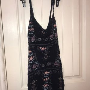 Pacsun Dress